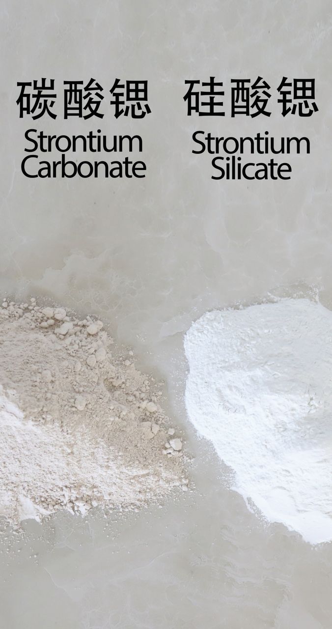 High-Purity Sulfates for Industrial & Agricultural Use